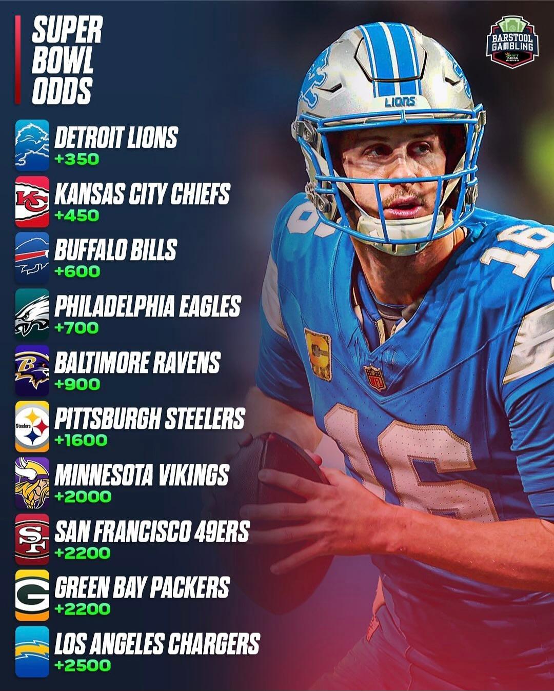 体育不仅仅 体育不仅仅