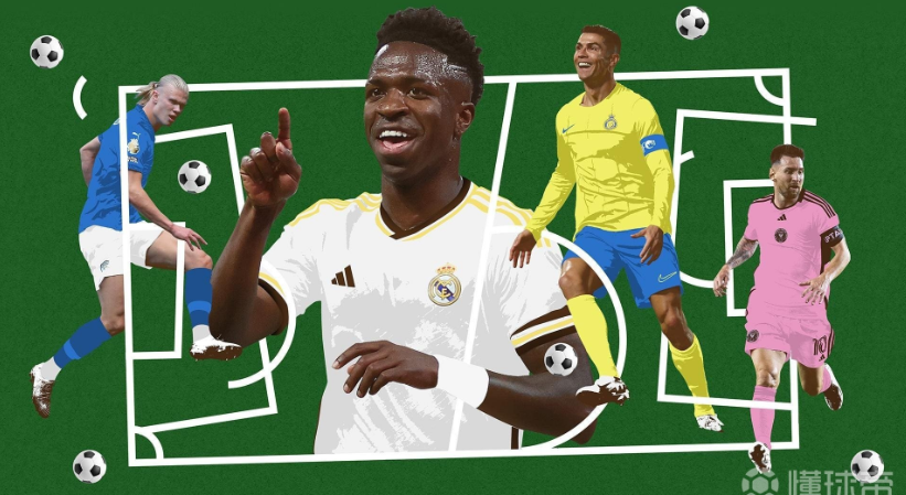 的出色能力 的出色能力