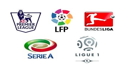 总决赛中 总决赛中