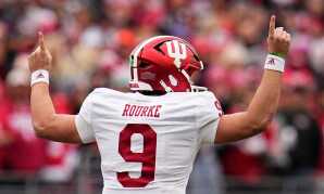 令人惋惜的 令人惋惜的