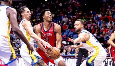 国际先进的 国际先进的