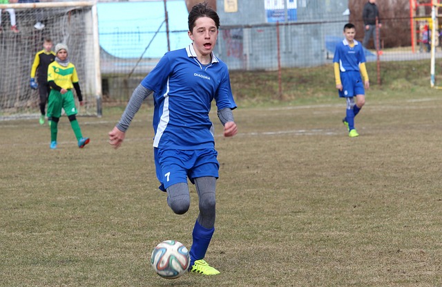 实战能力 实战能力