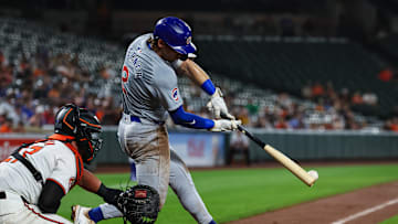 案例分析 案例分析