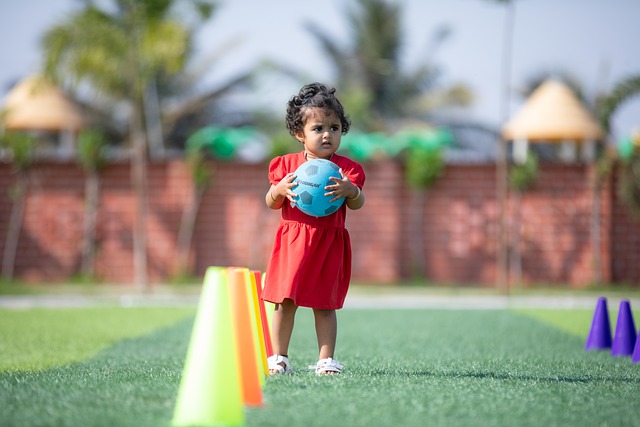 否在未来赛 否在未来赛