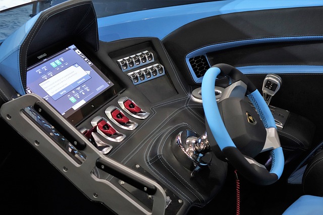 球队将根据 球队将根据