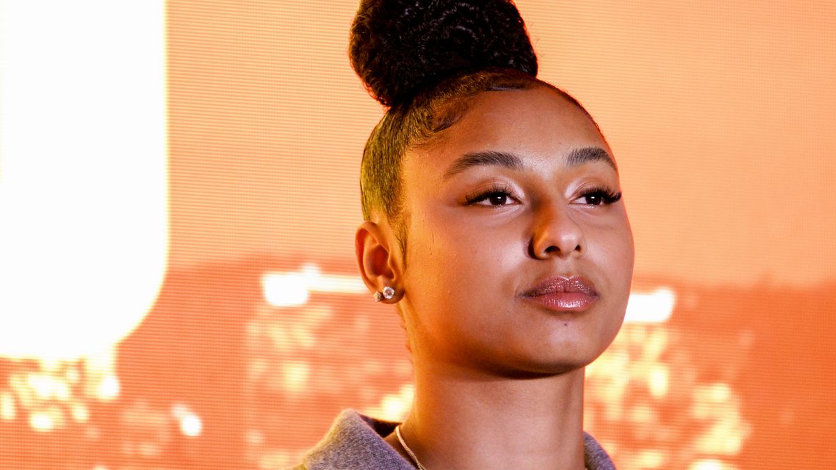 BA对投篮 BA对投篮