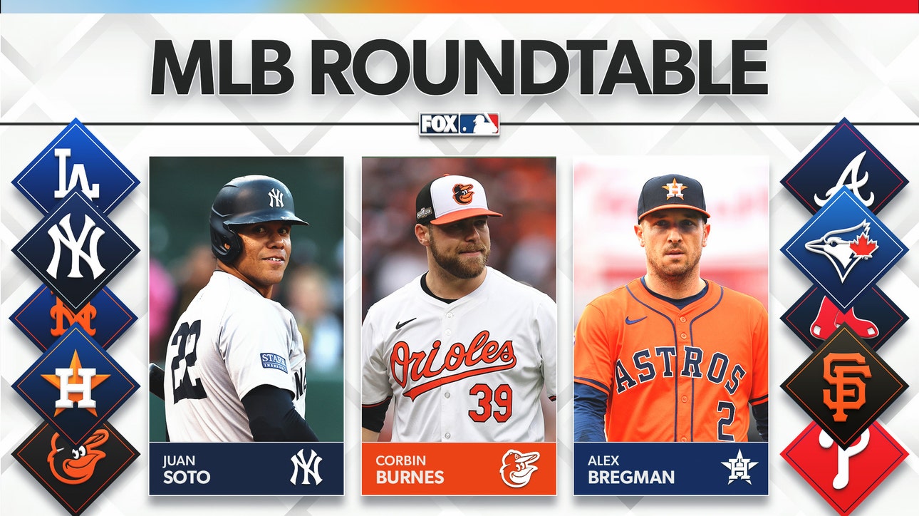 热火队最终 热火队最终