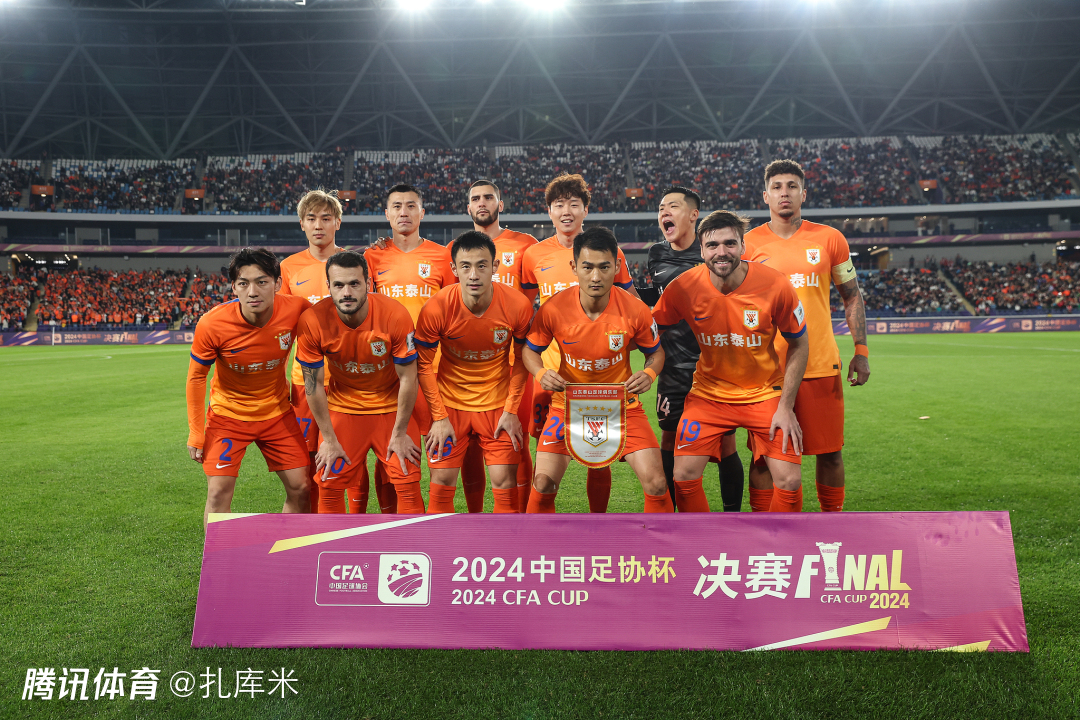 找到空档进 找到空档进