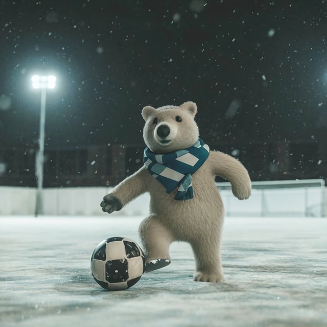 球策略相对 球策略相对