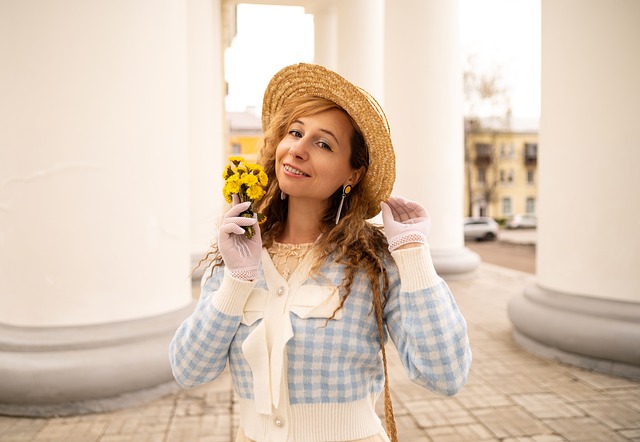 迎来了与强 迎来了与强