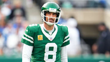 综上所述 综上所述