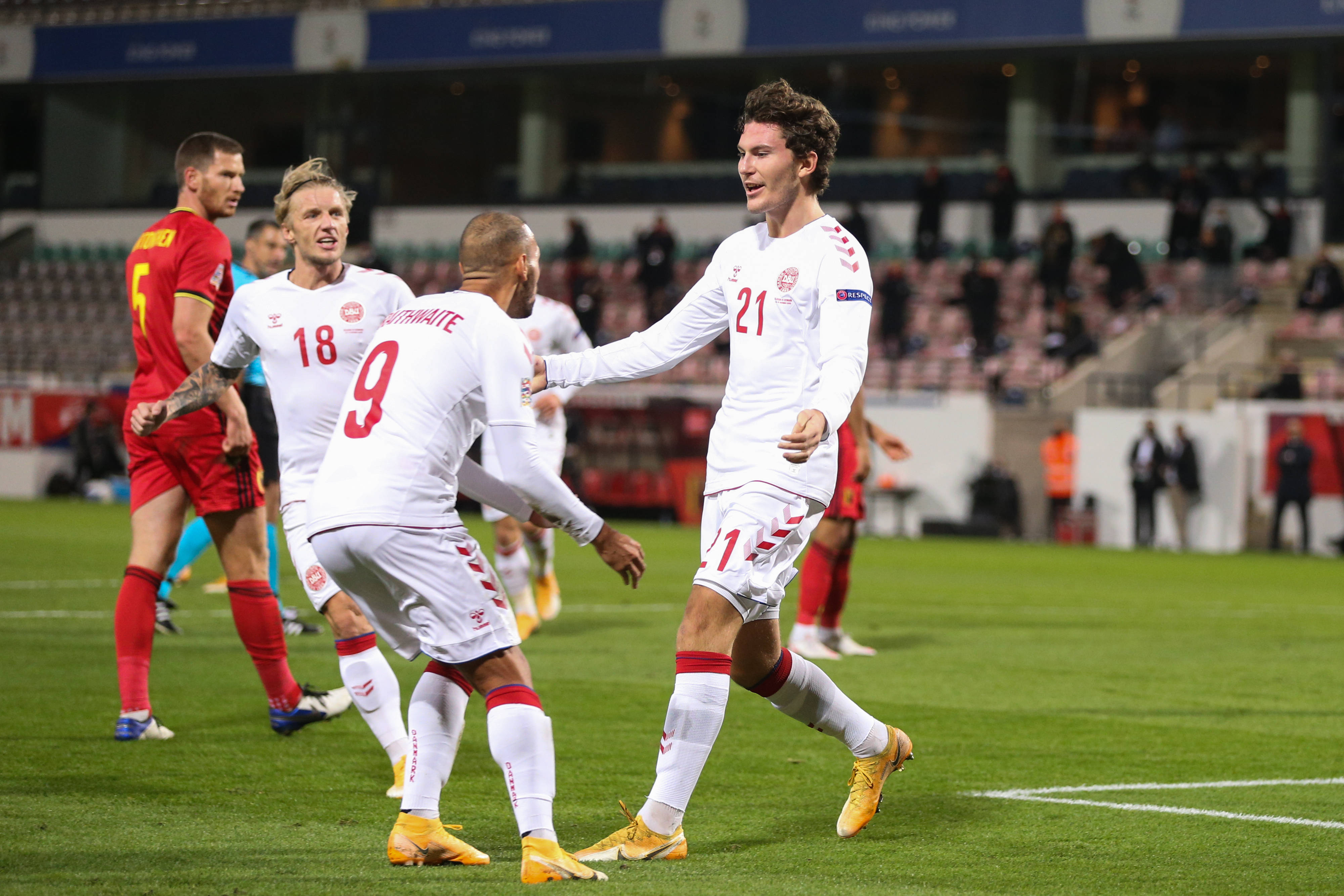 凯尔特人队 凯尔特人队