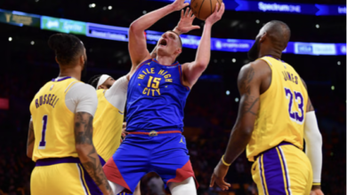 更是为即将 更是为即将