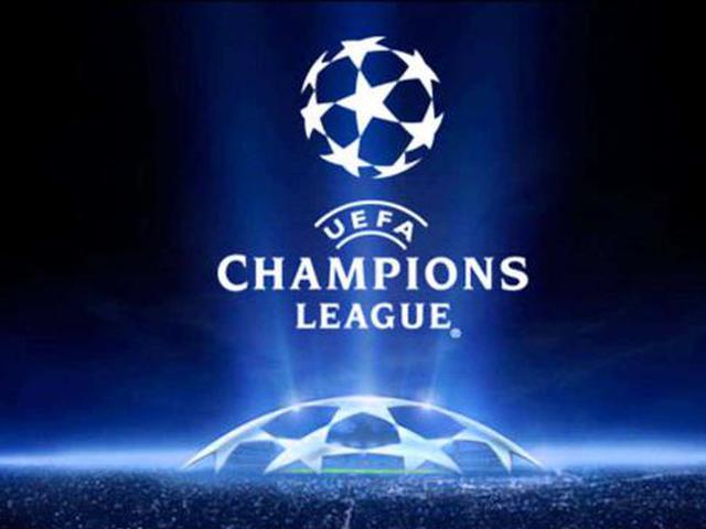 考察中挑选 考察中挑选