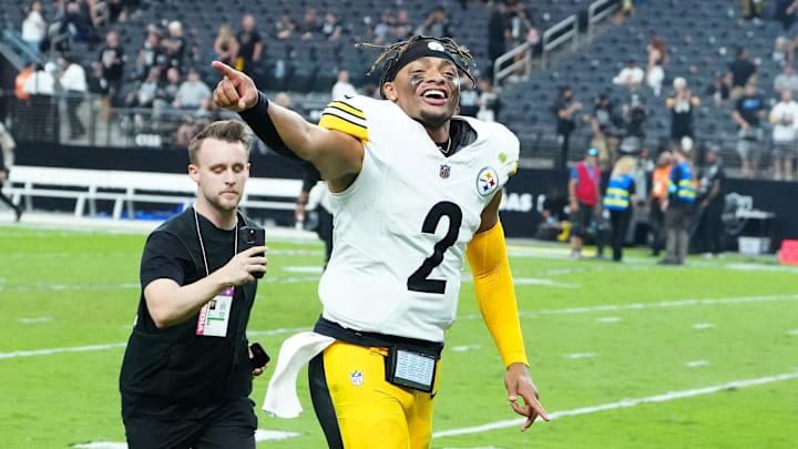 比赛的成败 比赛的成败