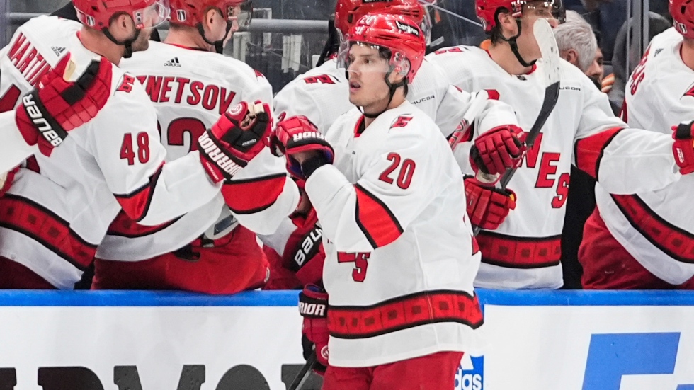 揭示了中国 揭示了中国