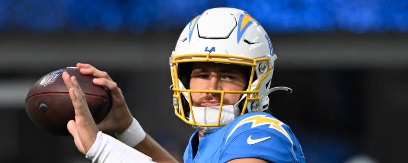 比赛的抢断 比赛的抢断