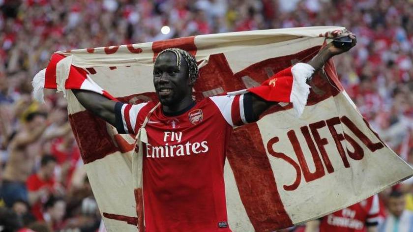 但面对利物 但面对利物