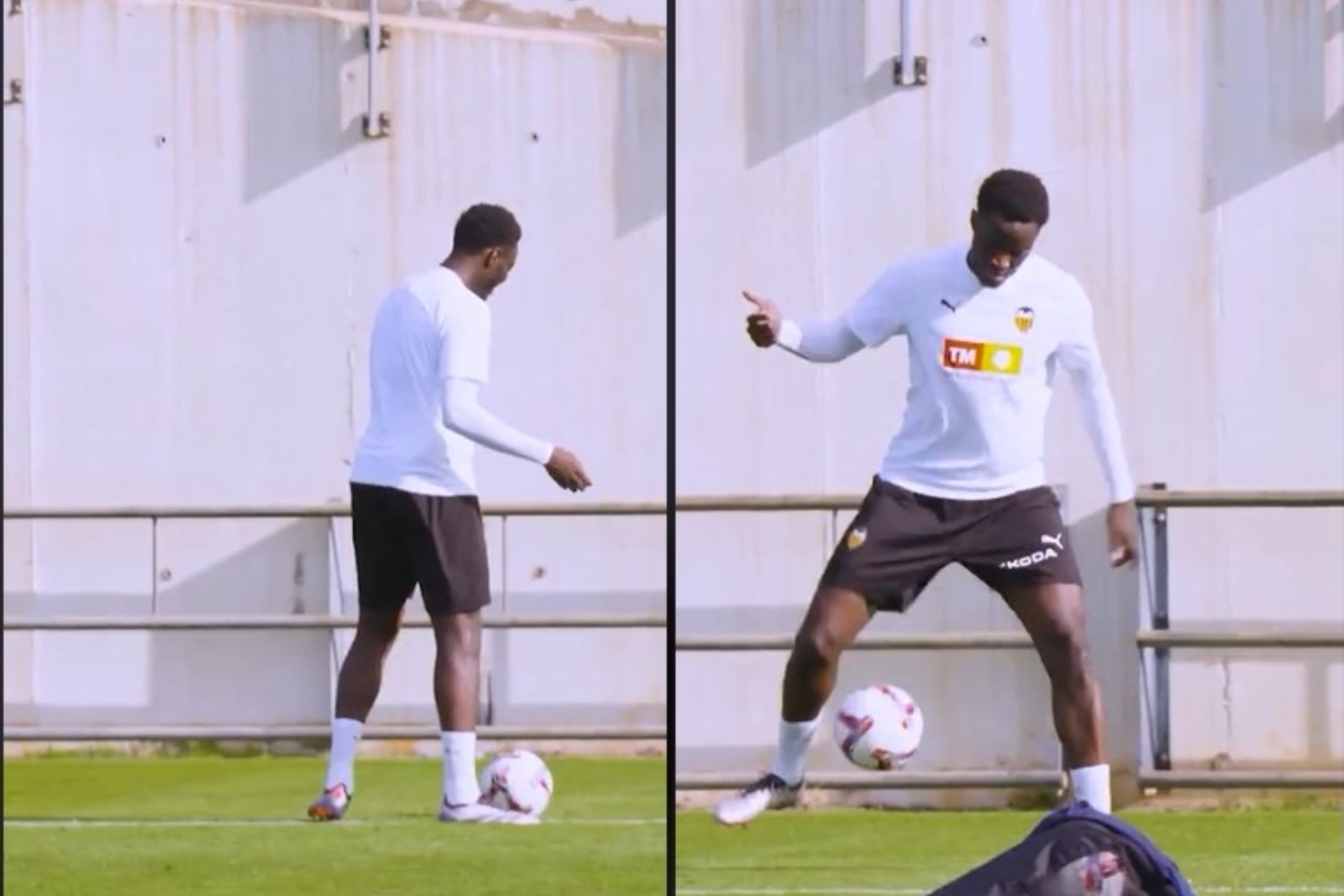 有着重要影 有着重要影