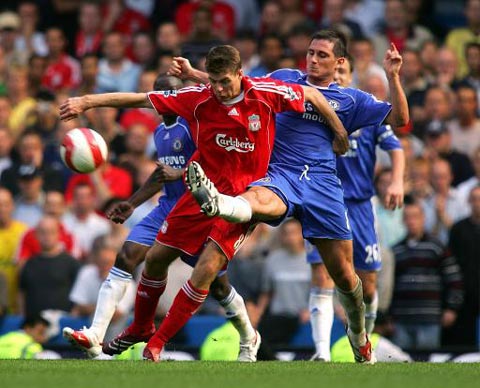 使得三镇在 使得三镇在