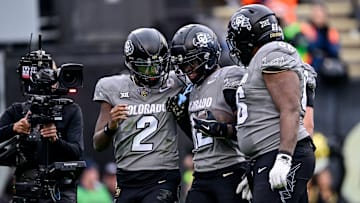 巨头球队的 巨头球队的