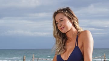 未能为球队 未能为球队