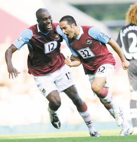 近期状态不 近期状态不