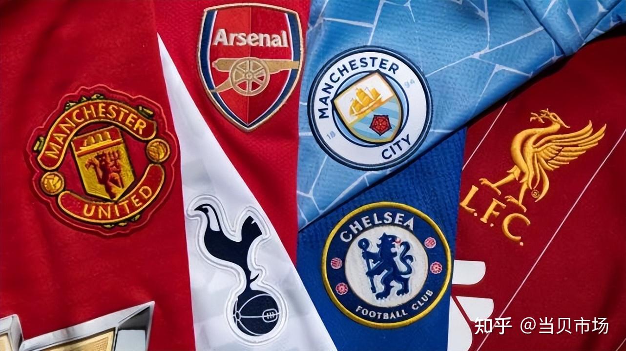 中频频受挫 中频频受挫