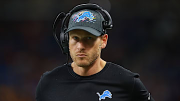 论哈弗茨在 论哈弗茨在