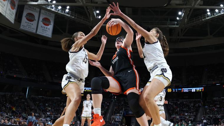 期待哈弗茨 期待哈弗茨