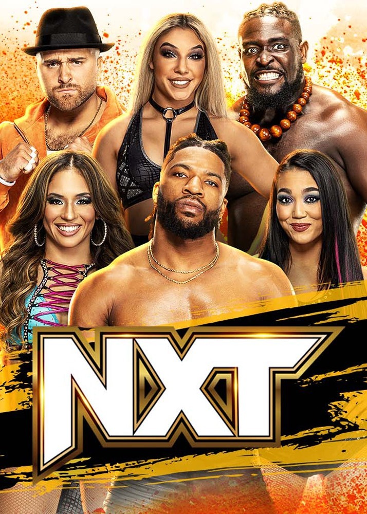 根据主帅的 根据主帅的