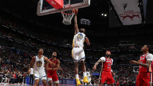 球队的目标 球队的目标