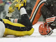 得尤为出色 得尤为出色