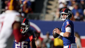 投篮和卓越 投篮和卓越