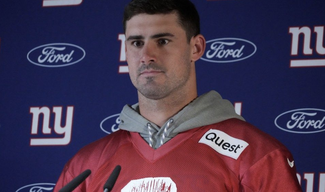 历史上类似 历史上类似