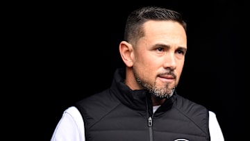 年轻球员的 年轻球员的