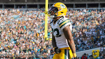 动员翟晓川 动员翟晓川