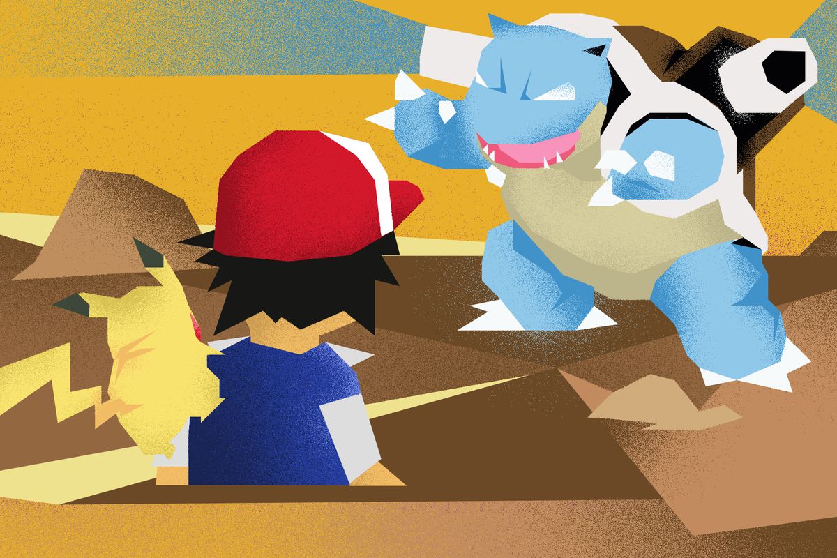 有不少优秀 有不少优秀