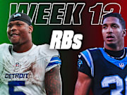 能够发挥重 能够发挥重