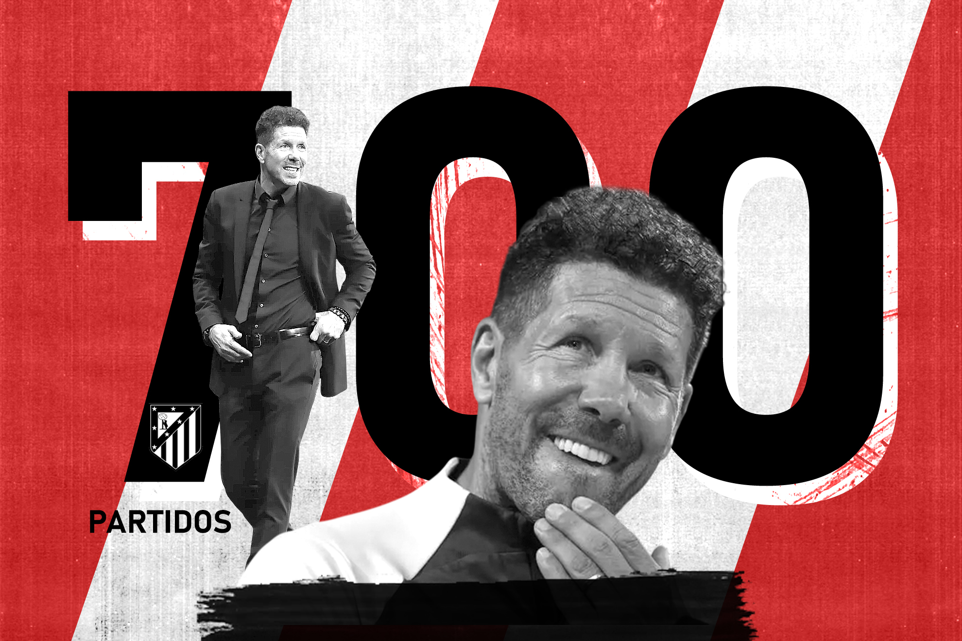 级门将的潜 级门将的潜