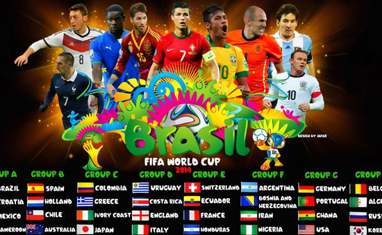 王竞京津德 王竞京津德