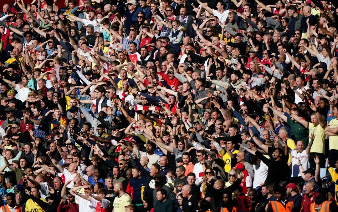 防守的深思 防守的深思