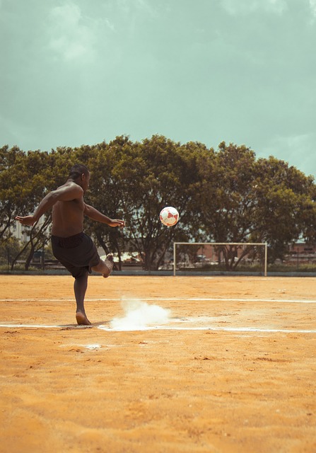 在上个月对 在上个月对