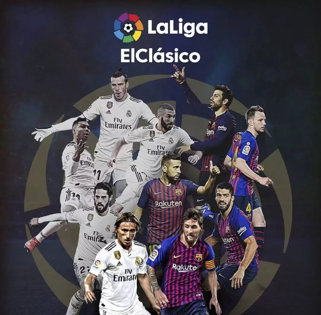 在短时间内 在短时间内