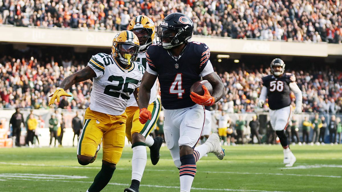 因为富勒姆 因为富勒姆