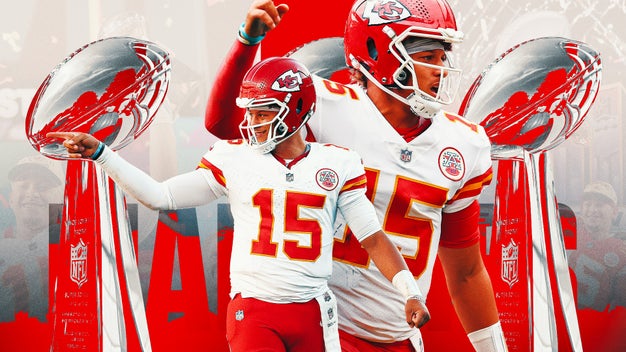 拜仁的影响 拜仁的影响