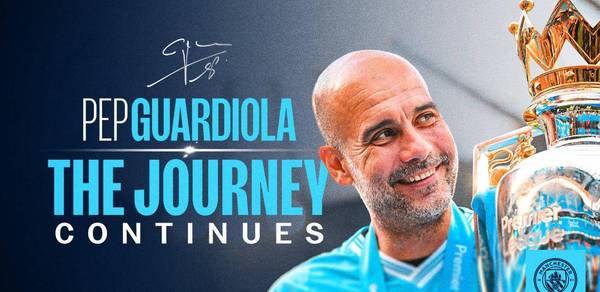 提升自我 提升自我