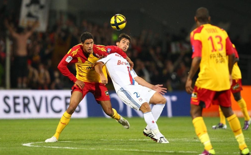 间内往往无 间内往往无