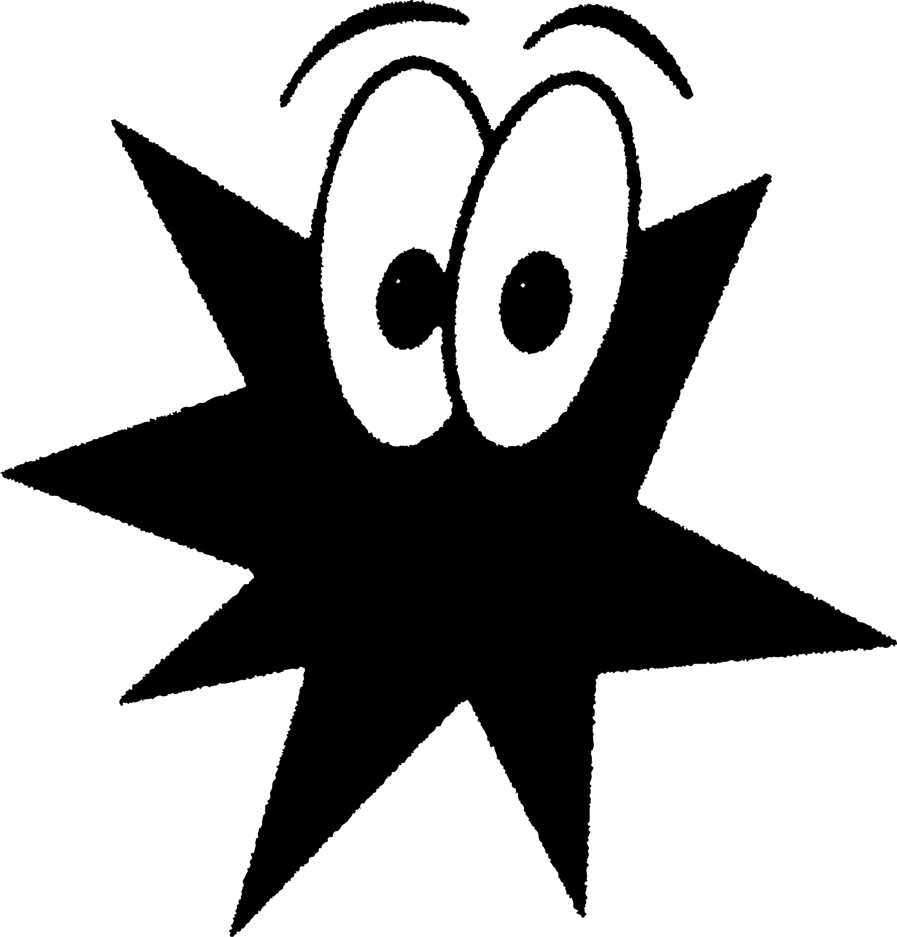 国青队在战 国青队在战