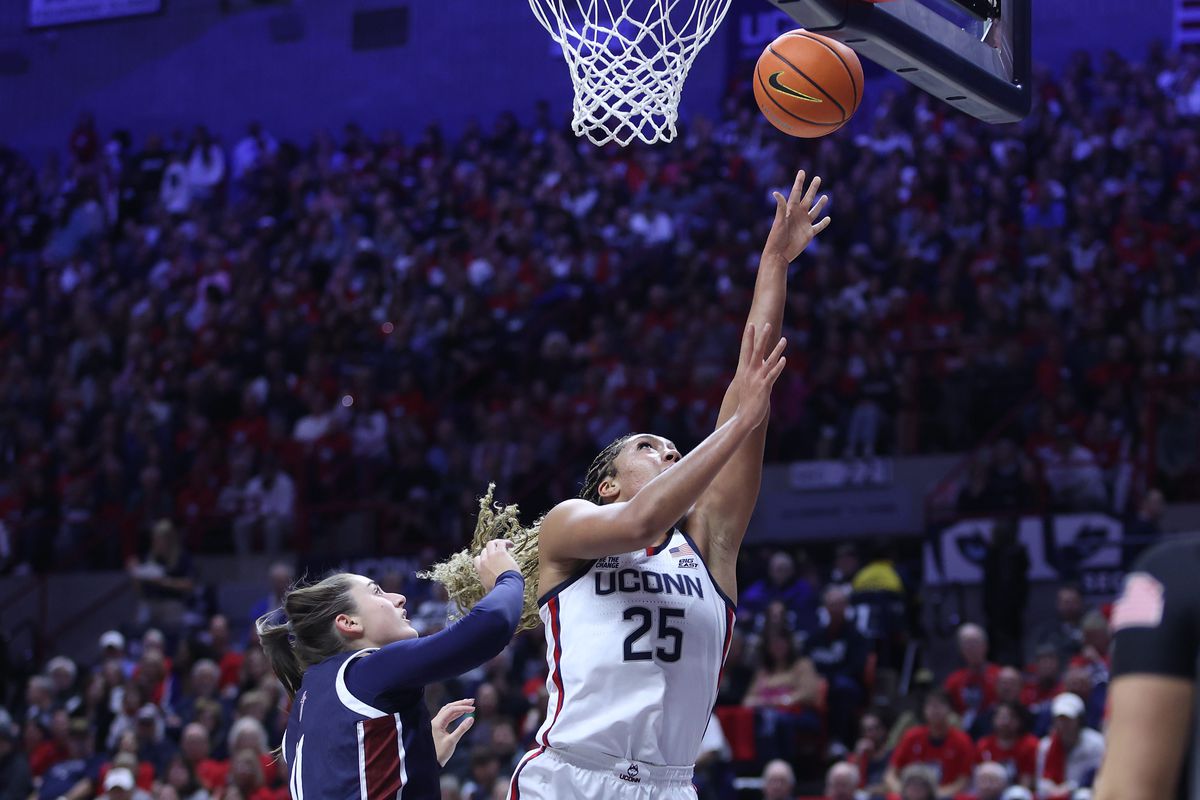 毫无疑问是 毫无疑问是